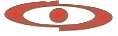 Altop Industries